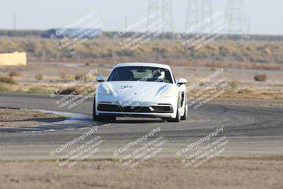 media/Nov-01-2025-PCA Central Coast (Sat) [[5e27ded23e]]/Red Group/Sunrise/